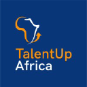 TalentUp Africa