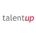 Talentup
