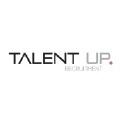 talentuprecruitment.com