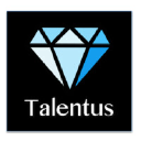 talentus.com.mx