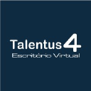 talentus4escritoriovirtual.com.br
