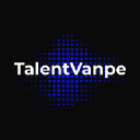 talentvanpe.com