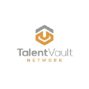 TalentVault Network Inc. logo