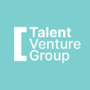 Talent Venture Group