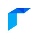 TalentVerse