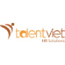 talentviet.com