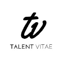talentvitae.com