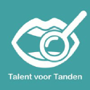 talentvoortanden.nl