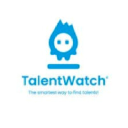 talentwatch.nl
