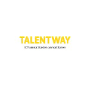 talentway.fi