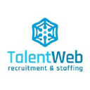 talentwebinc.com