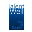 talentwellinc.com