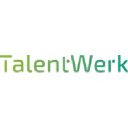 talentwerk.ch