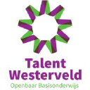 talentwesterveld.nl