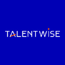 talentwise.be
