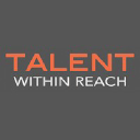Talent Within Reach