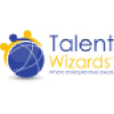 talentwizards.com