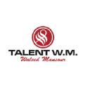 talentwm.com