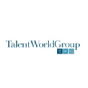 talentworldgroup.com