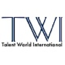 talentworldinternational.com