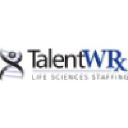 talentwrx.com