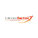 talentxfactor.com