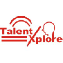 talentxplore.com