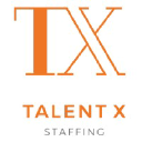talentxstaffing.com