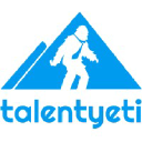 talentyeti.com
