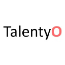 talentyo.com