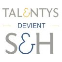talentys.com