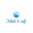 talentysoft.com