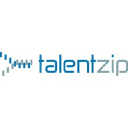 talentzip.ch