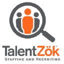 talentzok.com