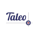taleo-consulting.com