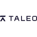Taleo Project Services Inc logo