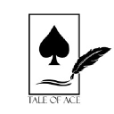taleoface.com