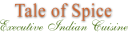 Taleofspiceonline