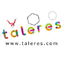 taleres.com