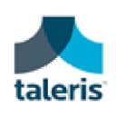 taleris.com