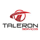 taleron.com.br