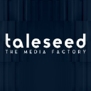taleseed.com
