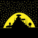 Talesfromthemoon