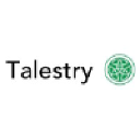 talestry.com