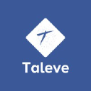 taleve.net