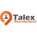 talex-recrutement.fr