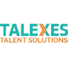 Talexes logo