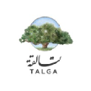 talga.org