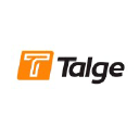 talge.com.br