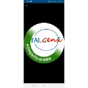 talgenx.com